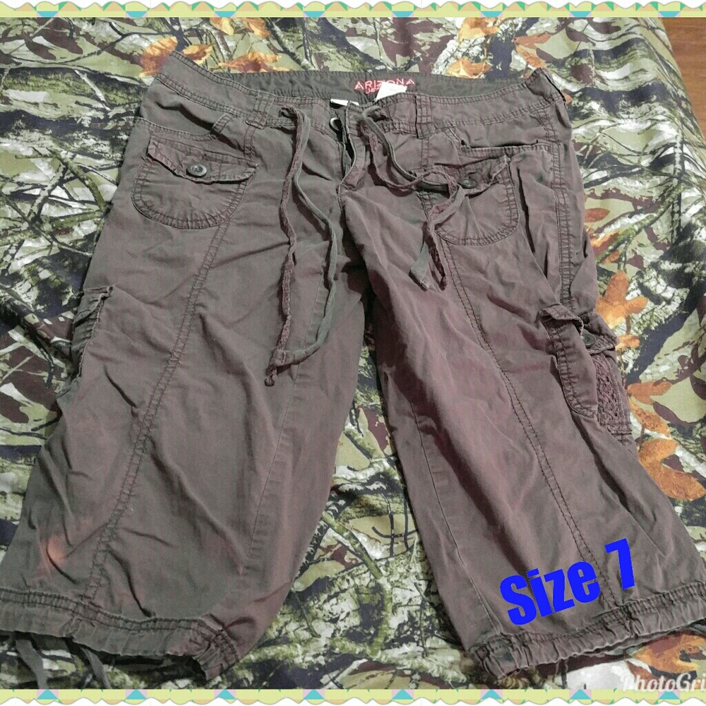 Arizona Jeans Carpi